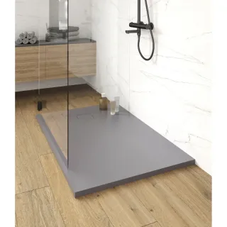 Душевой поддон Starohome Cosmo 61162824 160х100 см